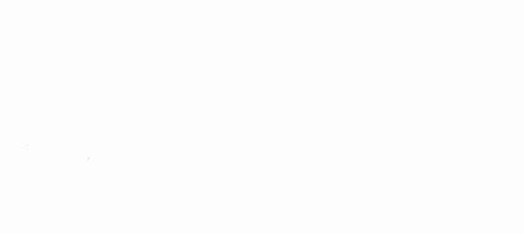 Mong Chờ Giây Phút Thiêng Liêng Được Chạm Tới Người Chapter 48.1 trang 11