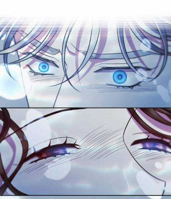 Mong Chờ Giây Phút Thiêng Liêng Được Chạm Tới Người Chapter 48.1 trang 12