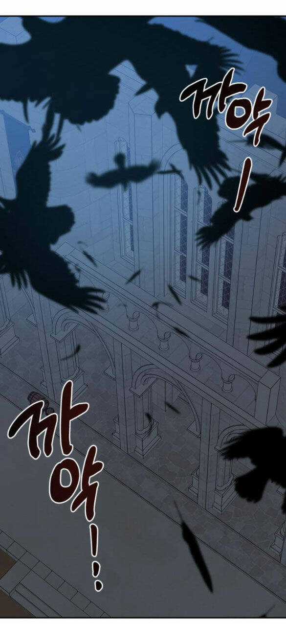 Mong Chờ Giây Phút Thiêng Liêng Được Chạm Tới Người Chapter 48.1 trang 15