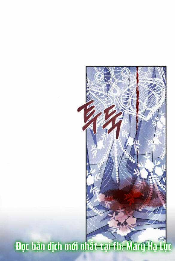 Mong Chờ Giây Phút Thiêng Liêng Được Chạm Tới Người Chapter 48.1 trang 3