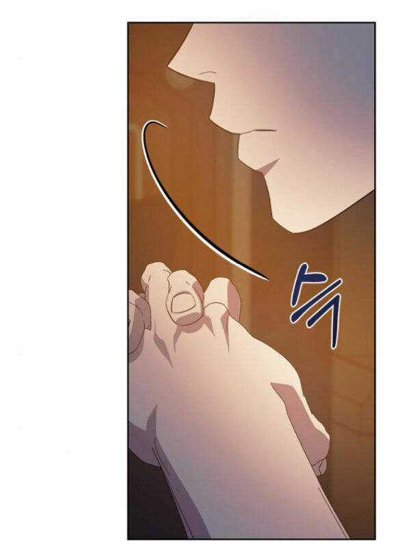 Mong Chờ Giây Phút Thiêng Liêng Được Chạm Tới Người Chapter 48.1 trang 38