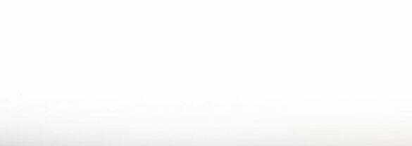 Mong Chờ Giây Phút Thiêng Liêng Được Chạm Tới Người Chapter 48.1 trang 39