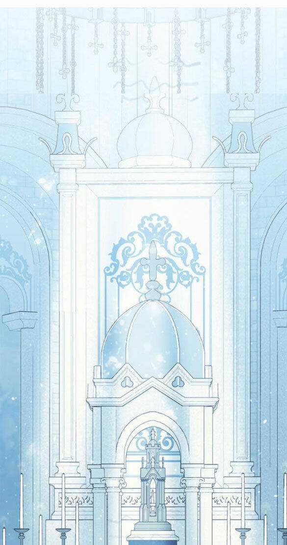 Mong Chờ Giây Phút Thiêng Liêng Được Chạm Tới Người Chapter 48.1 trang 48