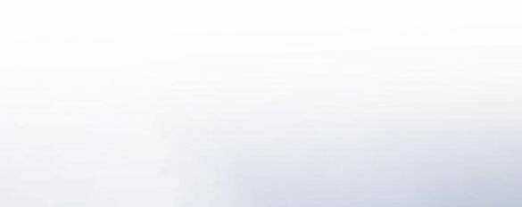 Mong Chờ Giây Phút Thiêng Liêng Được Chạm Tới Người Chapter 48.1 trang 5