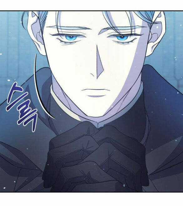 Mong Chờ Giây Phút Thiêng Liêng Được Chạm Tới Người Chapter 48.1 trang 51