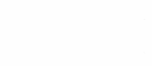 Mong Chờ Giây Phút Thiêng Liêng Được Chạm Tới Người Chapter 48.1 trang 56