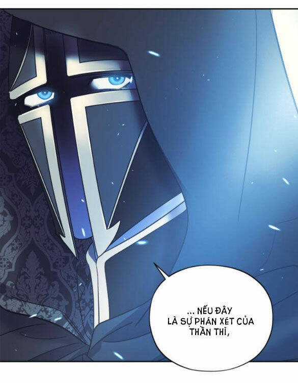 Mong Chờ Giây Phút Thiêng Liêng Được Chạm Tới Người Chapter 48.2 trang 10