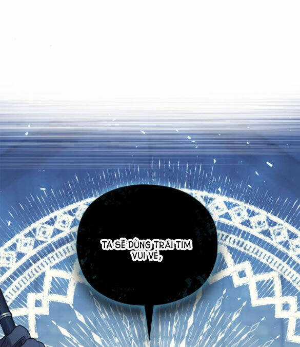 Mong Chờ Giây Phút Thiêng Liêng Được Chạm Tới Người Chapter 48.2 trang 13