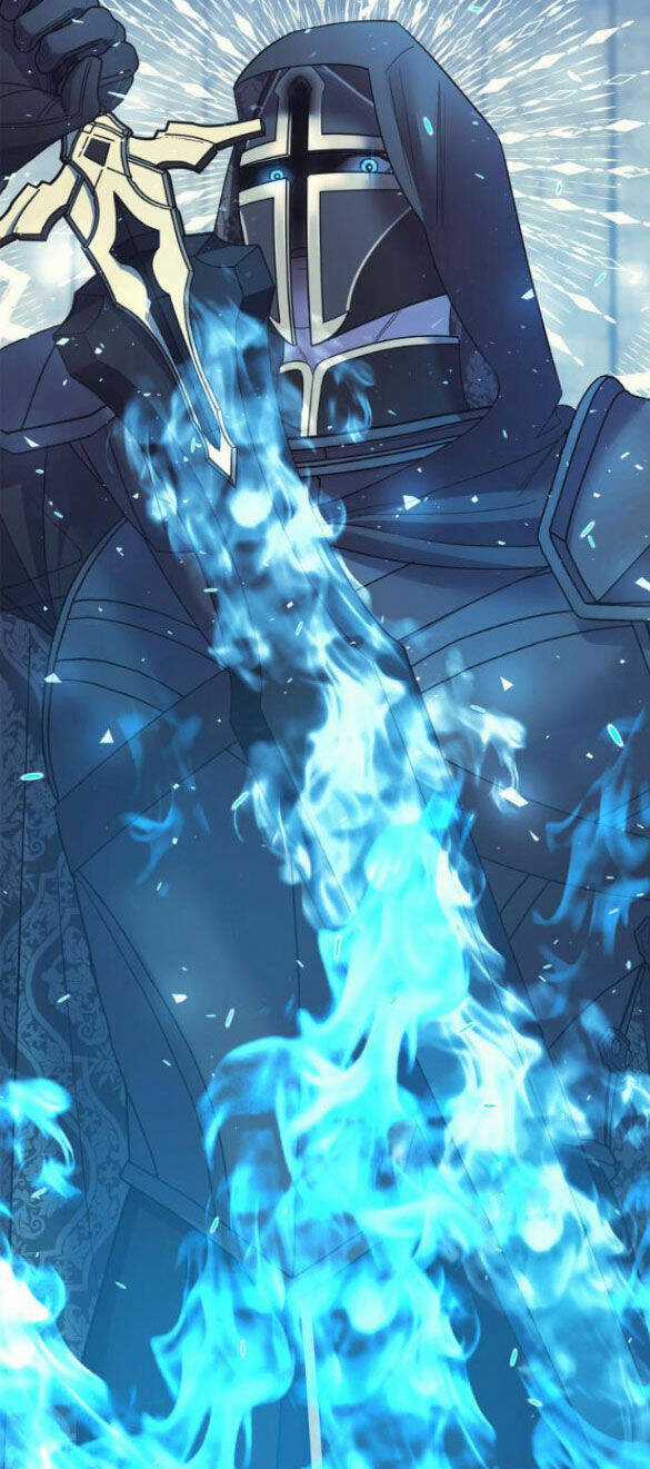 Mong Chờ Giây Phút Thiêng Liêng Được Chạm Tới Người Chapter 48.2 trang 14