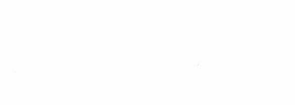 Mong Chờ Giây Phút Thiêng Liêng Được Chạm Tới Người Chapter 48.2 trang 18