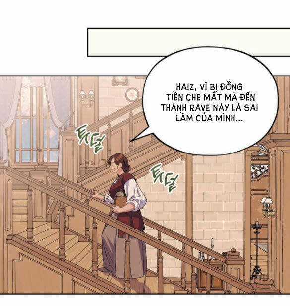 Mong Chờ Giây Phút Thiêng Liêng Được Chạm Tới Người Chapter 48.2 trang 39