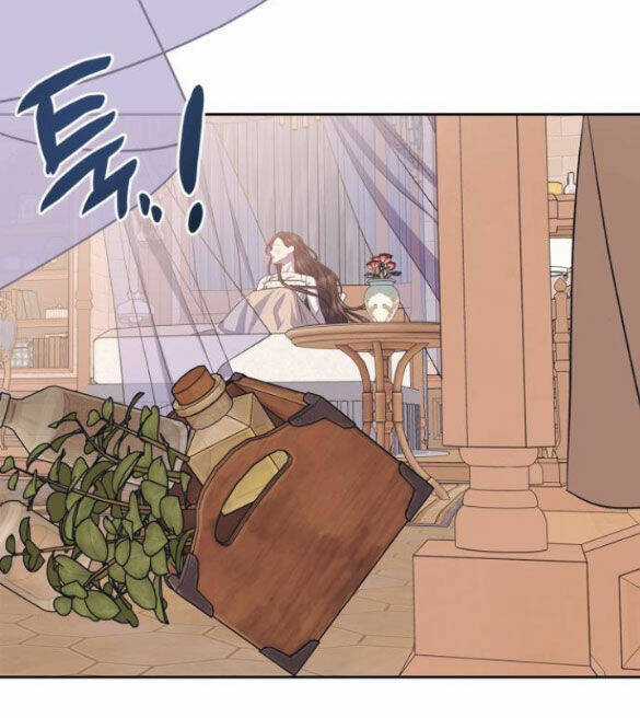 Mong Chờ Giây Phút Thiêng Liêng Được Chạm Tới Người Chapter 48.2 trang 44