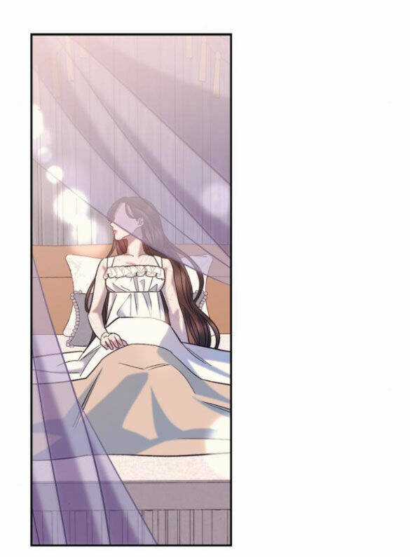 Mong Chờ Giây Phút Thiêng Liêng Được Chạm Tới Người Chapter 48.2 trang 46