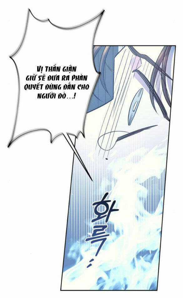 Mong Chờ Giây Phút Thiêng Liêng Được Chạm Tới Người Chapter 48.2 trang 5