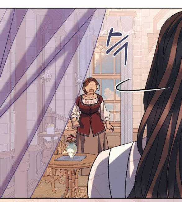 Mong Chờ Giây Phút Thiêng Liêng Được Chạm Tới Người Chapter 48.2 trang 50