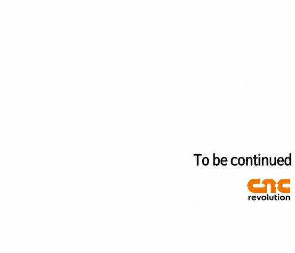 Mong Chờ Giây Phút Thiêng Liêng Được Chạm Tới Người Chapter 48.2 trang 52