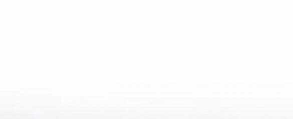 Mong Chờ Giây Phút Thiêng Liêng Được Chạm Tới Người Chapter 48.2 trang 6