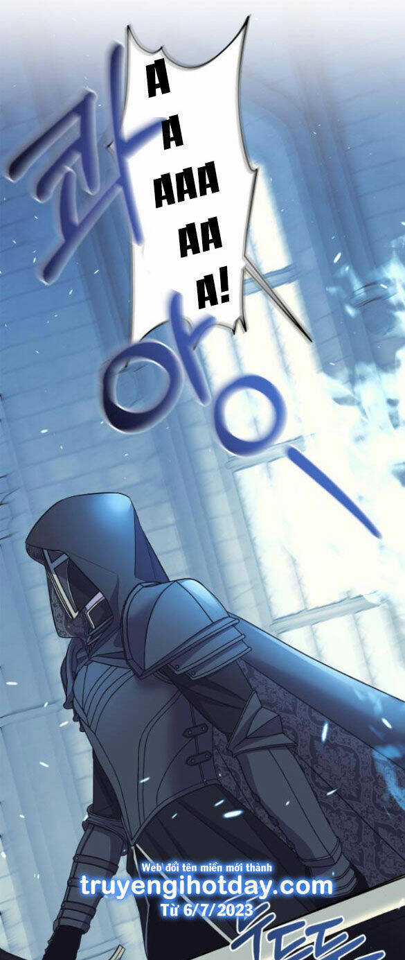 Mong Chờ Giây Phút Thiêng Liêng Được Chạm Tới Người Chapter 48.2 trang 7