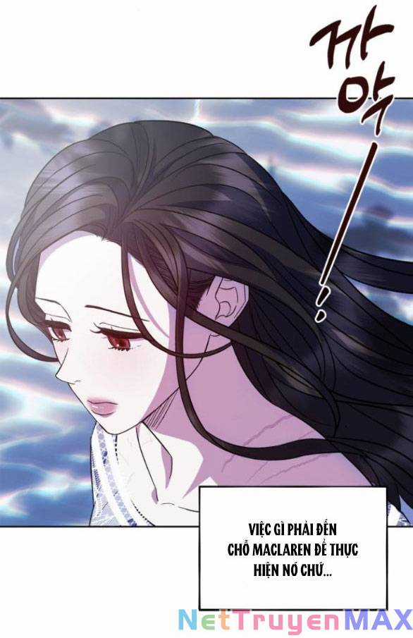 Mong Chờ Giây Phút Thiêng Liêng Được Chạm Tới Người Chapter 48 trang 18