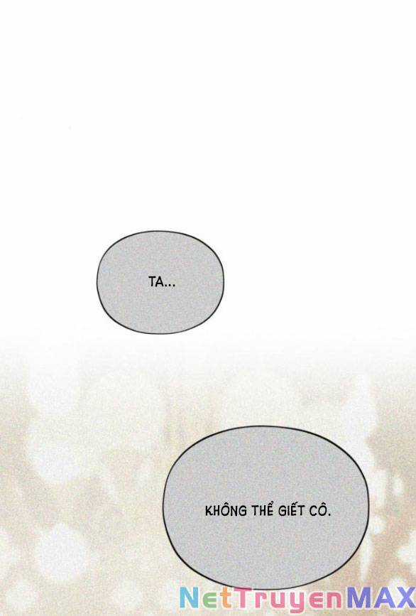 Mong Chờ Giây Phút Thiêng Liêng Được Chạm Tới Người Chapter 48 trang 19