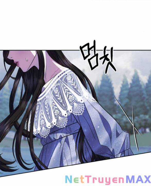 Mong Chờ Giây Phút Thiêng Liêng Được Chạm Tới Người Chapter 48 trang 21