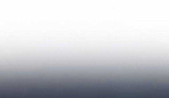 Mong Chờ Giây Phút Thiêng Liêng Được Chạm Tới Người Chapter 48 trang 23