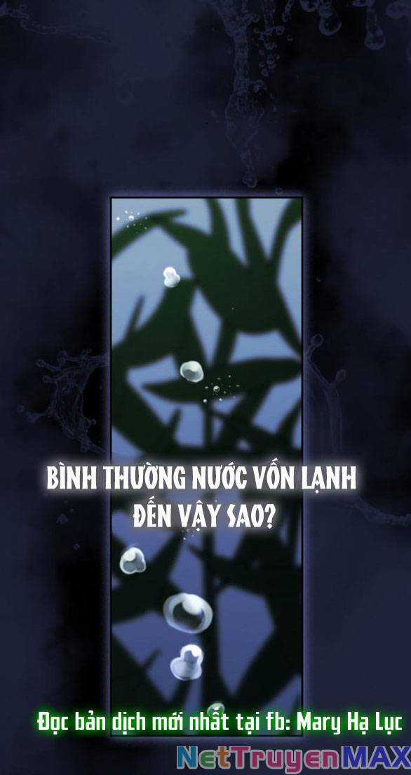 Mong Chờ Giây Phút Thiêng Liêng Được Chạm Tới Người Chapter 48 trang 25