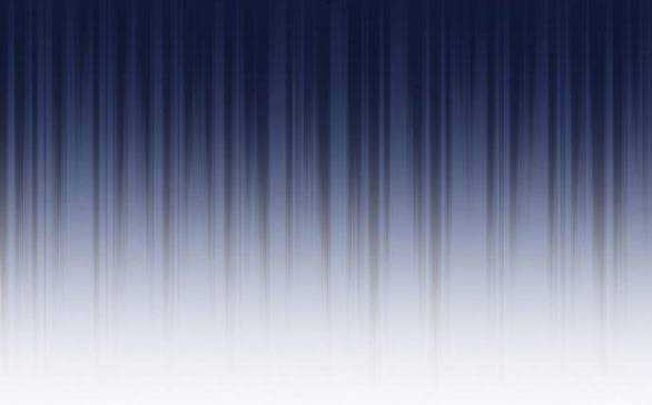 Mong Chờ Giây Phút Thiêng Liêng Được Chạm Tới Người Chapter 48 trang 27