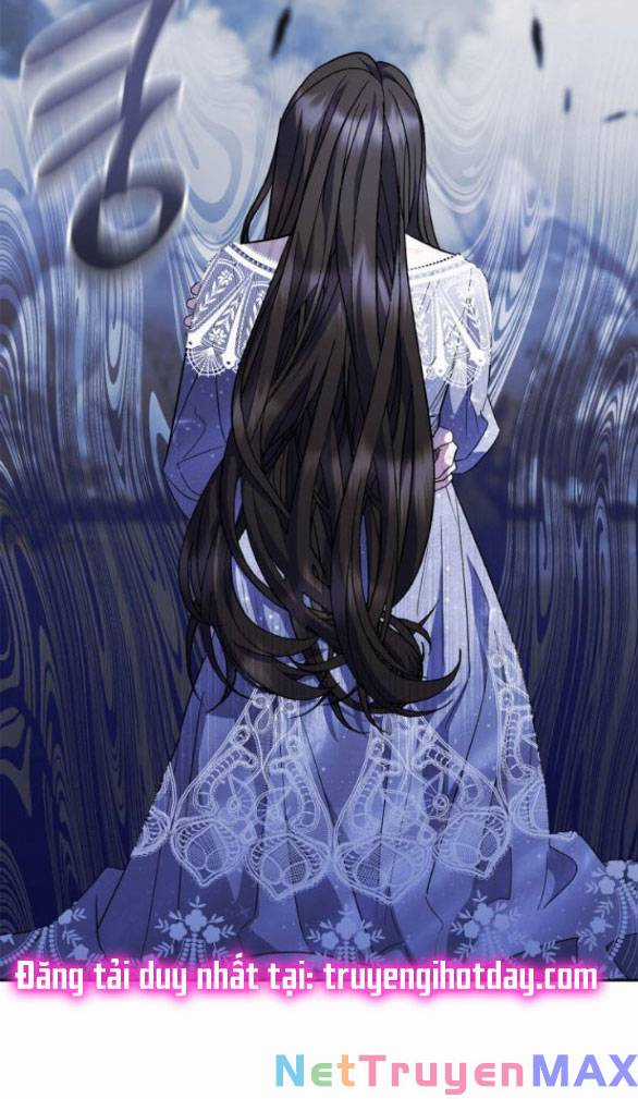 Mong Chờ Giây Phút Thiêng Liêng Được Chạm Tới Người Chapter 48 trang 29