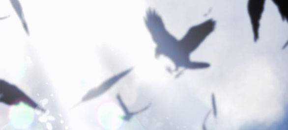 Mong Chờ Giây Phút Thiêng Liêng Được Chạm Tới Người Chapter 48 trang 33