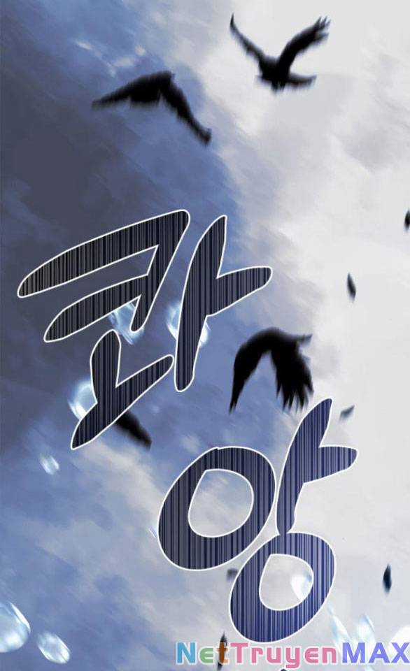 Mong Chờ Giây Phút Thiêng Liêng Được Chạm Tới Người Chapter 48 trang 37