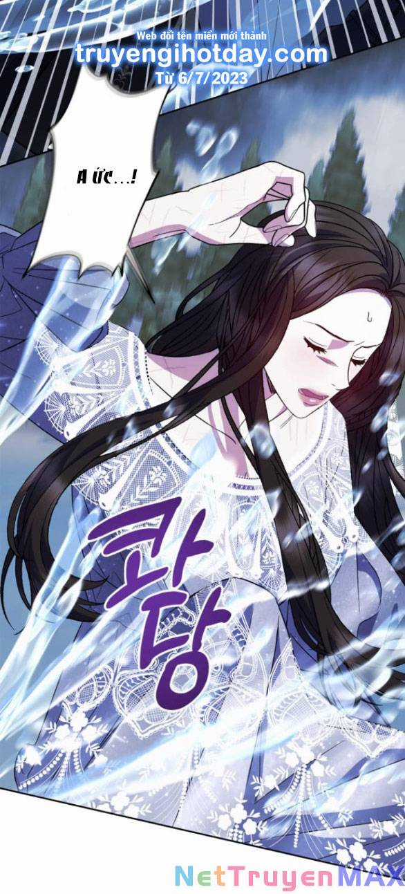 Mong Chờ Giây Phút Thiêng Liêng Được Chạm Tới Người Chapter 48 trang 47