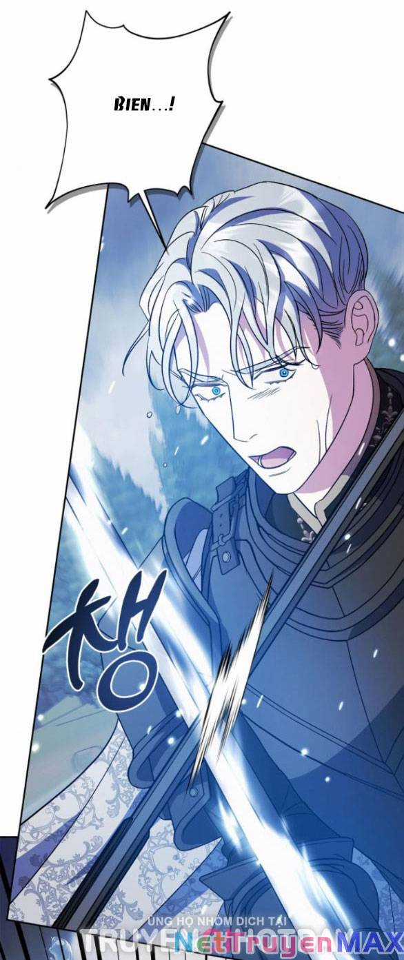 Mong Chờ Giây Phút Thiêng Liêng Được Chạm Tới Người Chapter 48 trang 48