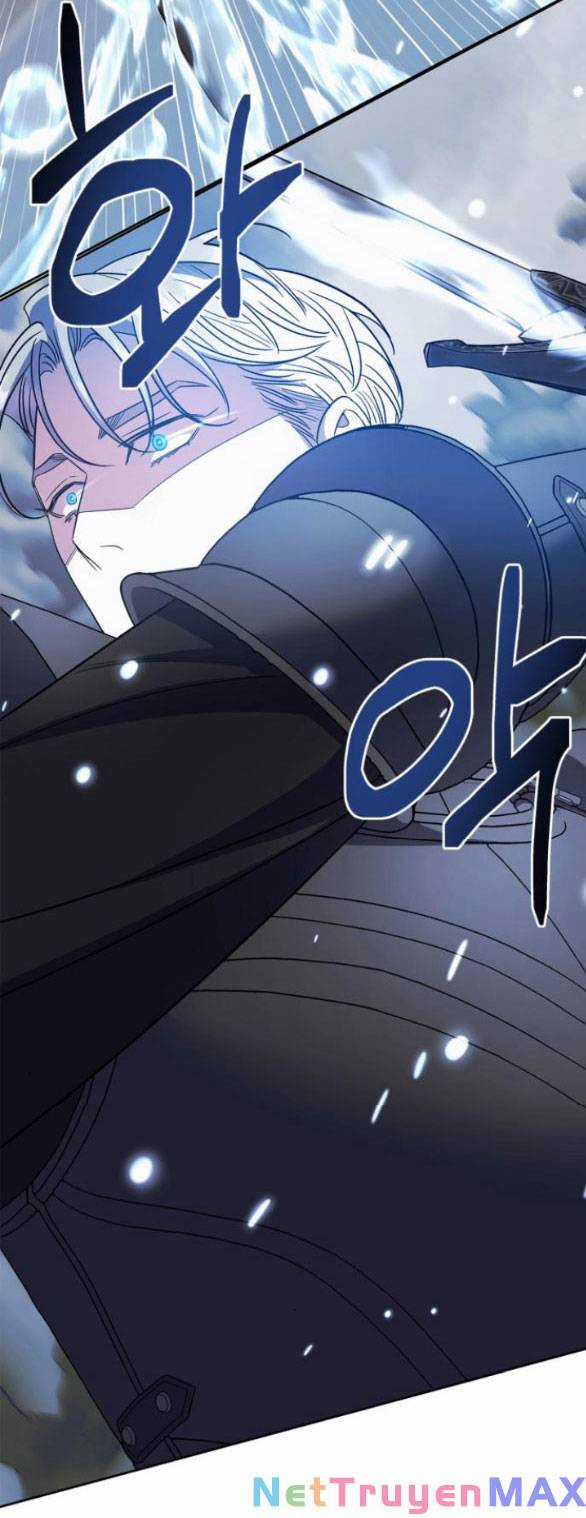 Mong Chờ Giây Phút Thiêng Liêng Được Chạm Tới Người Chapter 48 trang 53