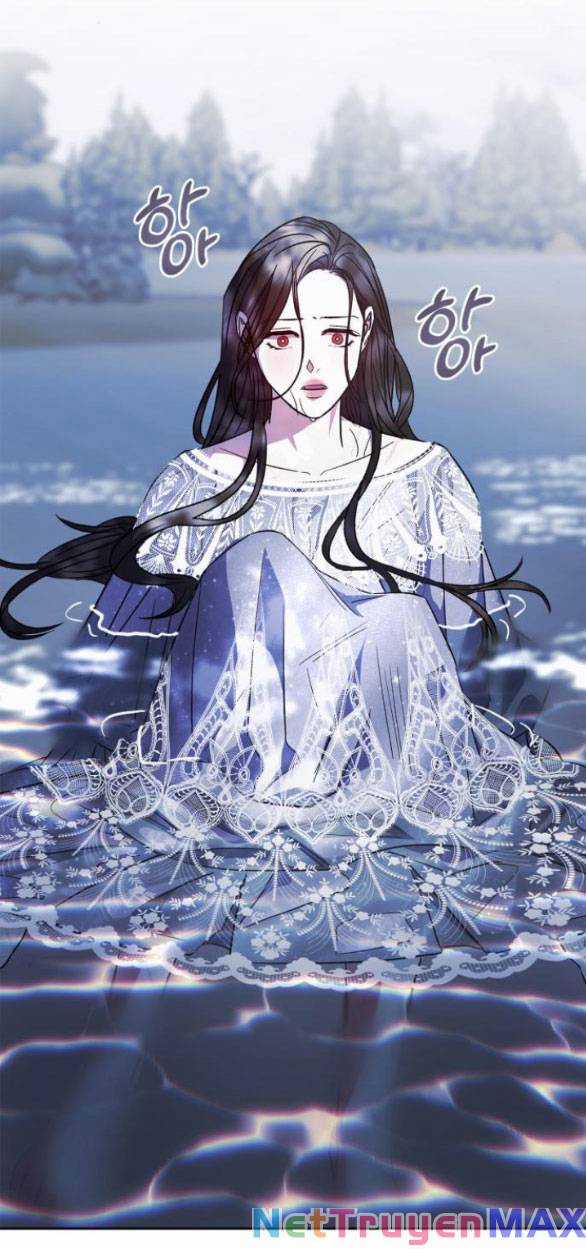 Mong Chờ Giây Phút Thiêng Liêng Được Chạm Tới Người Chapter 48 trang 55