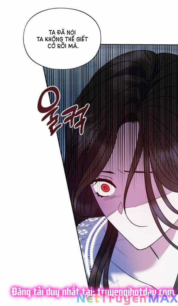 Mong Chờ Giây Phút Thiêng Liêng Được Chạm Tới Người Chapter 48 trang 60