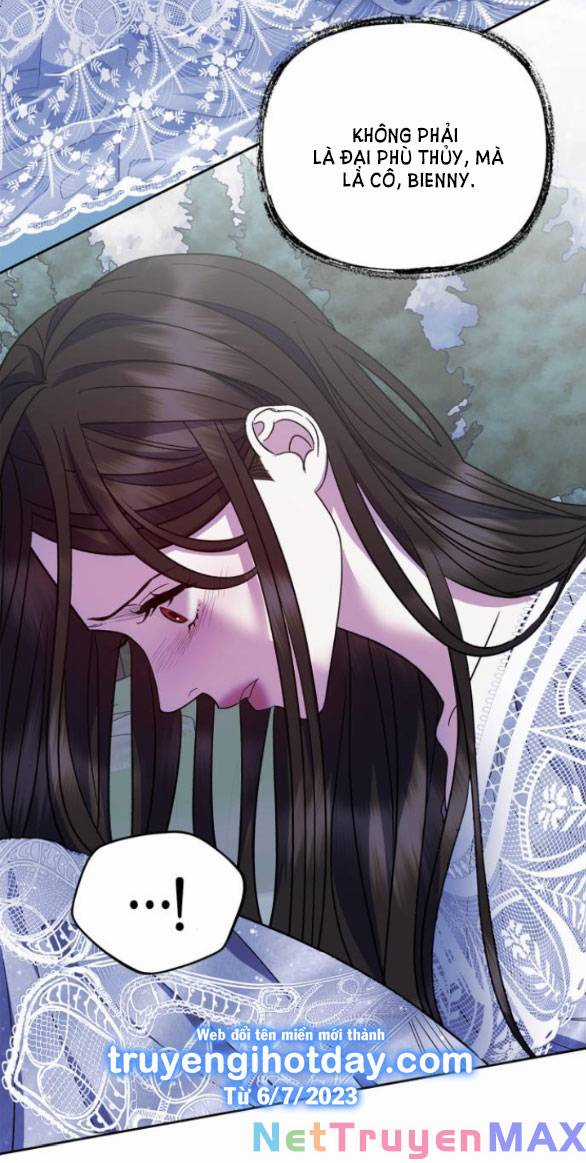 Mong Chờ Giây Phút Thiêng Liêng Được Chạm Tới Người Chapter 48 trang 62