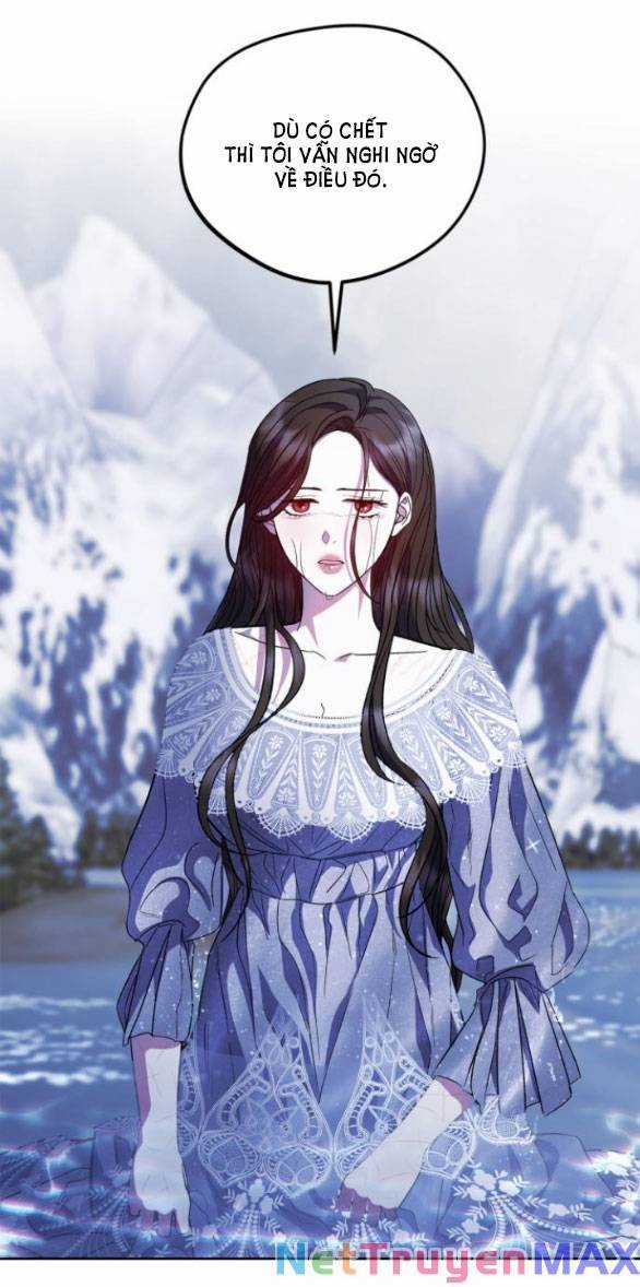 Mong Chờ Giây Phút Thiêng Liêng Được Chạm Tới Người Chapter 48 trang 65