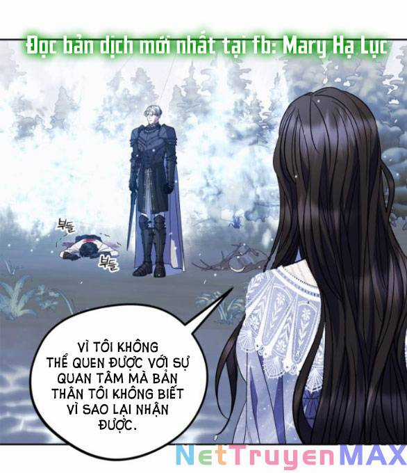 Mong Chờ Giây Phút Thiêng Liêng Được Chạm Tới Người Chapter 48 trang 66