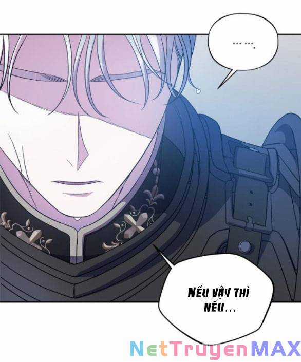 Mong Chờ Giây Phút Thiêng Liêng Được Chạm Tới Người Chapter 48 trang 67