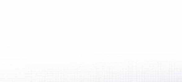 Mong Chờ Giây Phút Thiêng Liêng Được Chạm Tới Người Chapter 48 trang 68