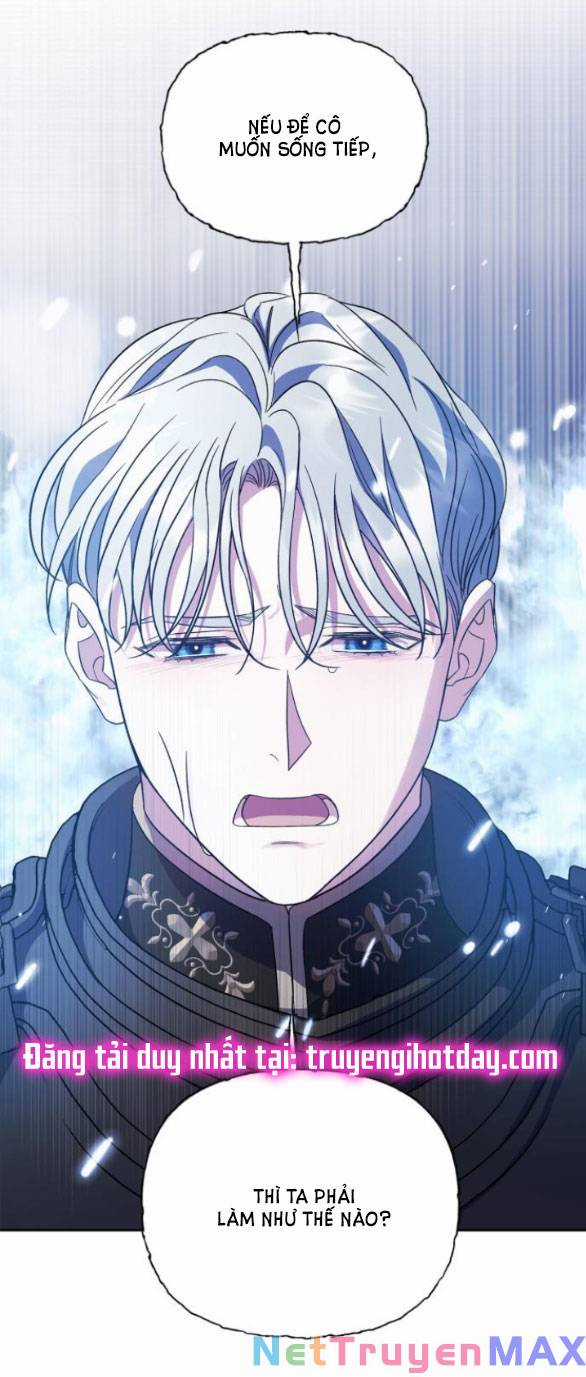 Mong Chờ Giây Phút Thiêng Liêng Được Chạm Tới Người Chapter 48 trang 69