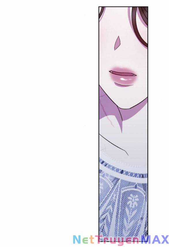 Mong Chờ Giây Phút Thiêng Liêng Được Chạm Tới Người Chapter 48 trang 70