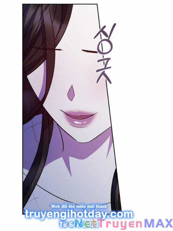 Mong Chờ Giây Phút Thiêng Liêng Được Chạm Tới Người Chapter 48 trang 71