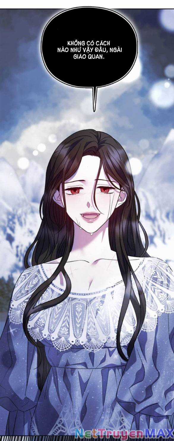 Mong Chờ Giây Phút Thiêng Liêng Được Chạm Tới Người Chapter 48 trang 72