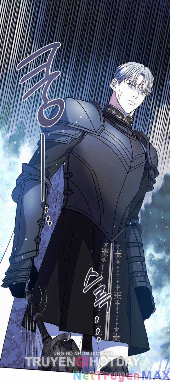 Mong Chờ Giây Phút Thiêng Liêng Được Chạm Tới Người Chapter 48 trang 73