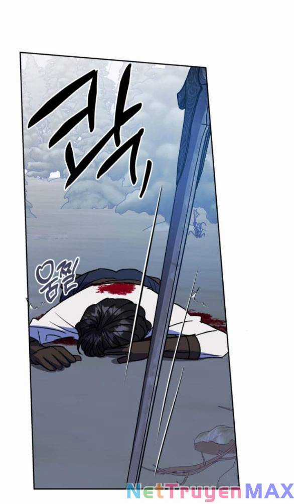 Mong Chờ Giây Phút Thiêng Liêng Được Chạm Tới Người Chapter 48 trang 74