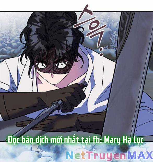 Mong Chờ Giây Phút Thiêng Liêng Được Chạm Tới Người Chapter 48 trang 75