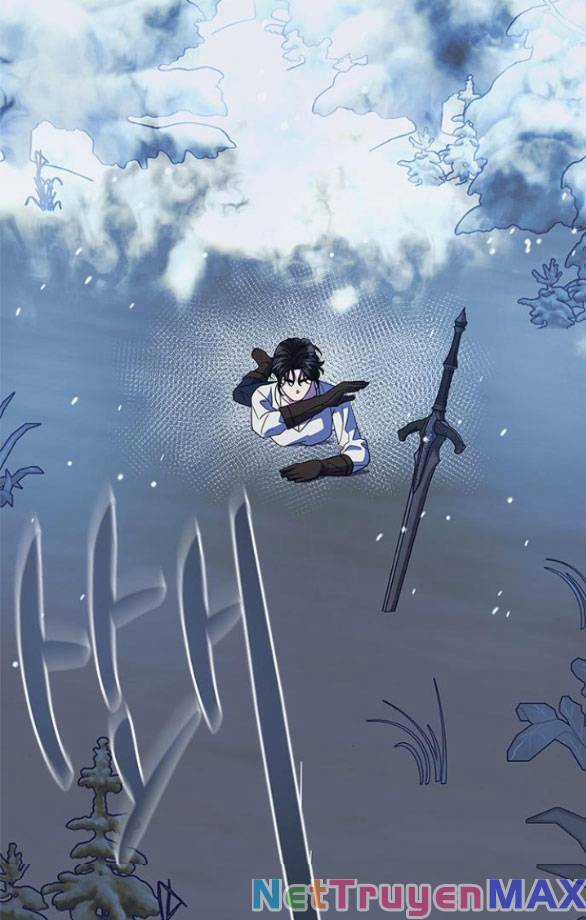 Mong Chờ Giây Phút Thiêng Liêng Được Chạm Tới Người Chapter 48 trang 76