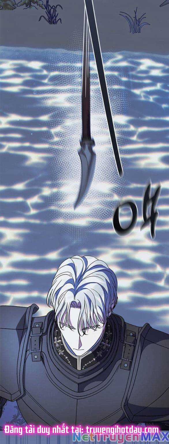 Mong Chờ Giây Phút Thiêng Liêng Được Chạm Tới Người Chapter 48 trang 77